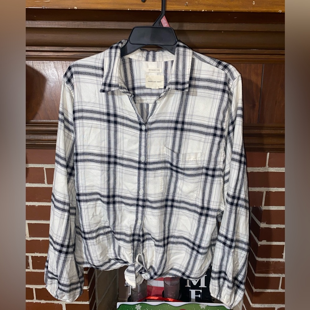 Women’s shirt